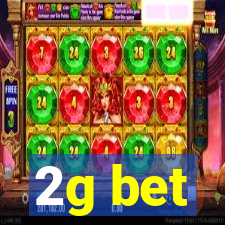 2g bet